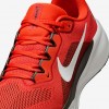 Cleveland Browns Pegasus 41
