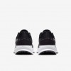 Nike Run Defy
