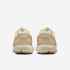 Nike Zoom Vomero 5