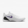 Kobe IX Elite Low EM Protro