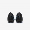 Nike Mercurial Vapor 16 Pro