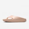 Nike Calm