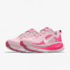 Nike Vomero 18 By