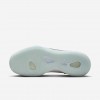 Nike HyperSet 2 SE