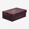 Nike Pegasus Premium &quot;Faith Kipyegon&quot;