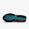Nike Air Max Dn Premium