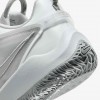Nike HyperAce 3