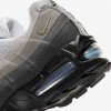 Nike Air Max 95 OG