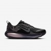 Nike Vomero 18 SE