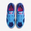 Nike Air 180