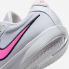 Nike G.T. Cut Academy