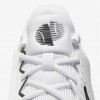 Nike GP Challenge Pro