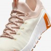 Nike Free Metcon 6