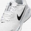 Nike Structure 26