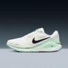 Nike Structure 26