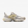 Nike V2K Run