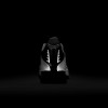 Nike Shox R4