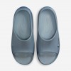 Nike ReactX Rejuven8
