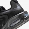 Nike Air Max Fire
