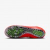 Nike Zoom Superfly Elite 2