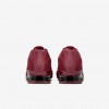 Nike Shox Z