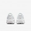 Nike Downshifter 13