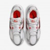Nike V5 RNR