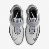 Nike Savaleos