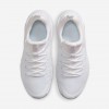 Nike Free Metcon 6