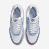 Nike Air Max 1 &#x27;87 Textile