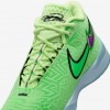 LeBron NXXT Genisus