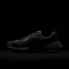 Nike V2K Run
