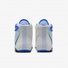 Nike Speedsweep 8