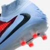 Nike Phantom 6 High Elite