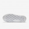 Nike Free RN 2018