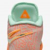 LeBron NXXT Genisus