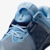 Nike Metcon 10