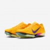 Nike Victory 2