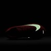 Nike Zoom Fly 6
