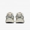 Nike V5 RNR