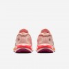 Nike Journey Run