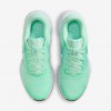 Nike Run Defy