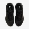 Nike Air Max Fire