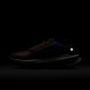 Nike Zegama 2