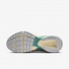 Nike AL8
