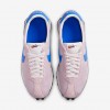 Nike LD-1000