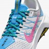 Nike Wildhorse 10