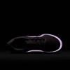 Nike Pegasus Premium &quot;Faith Kipyegon&quot;