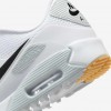 Nike Air Max 90 G