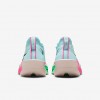 Nike Alphafly 3